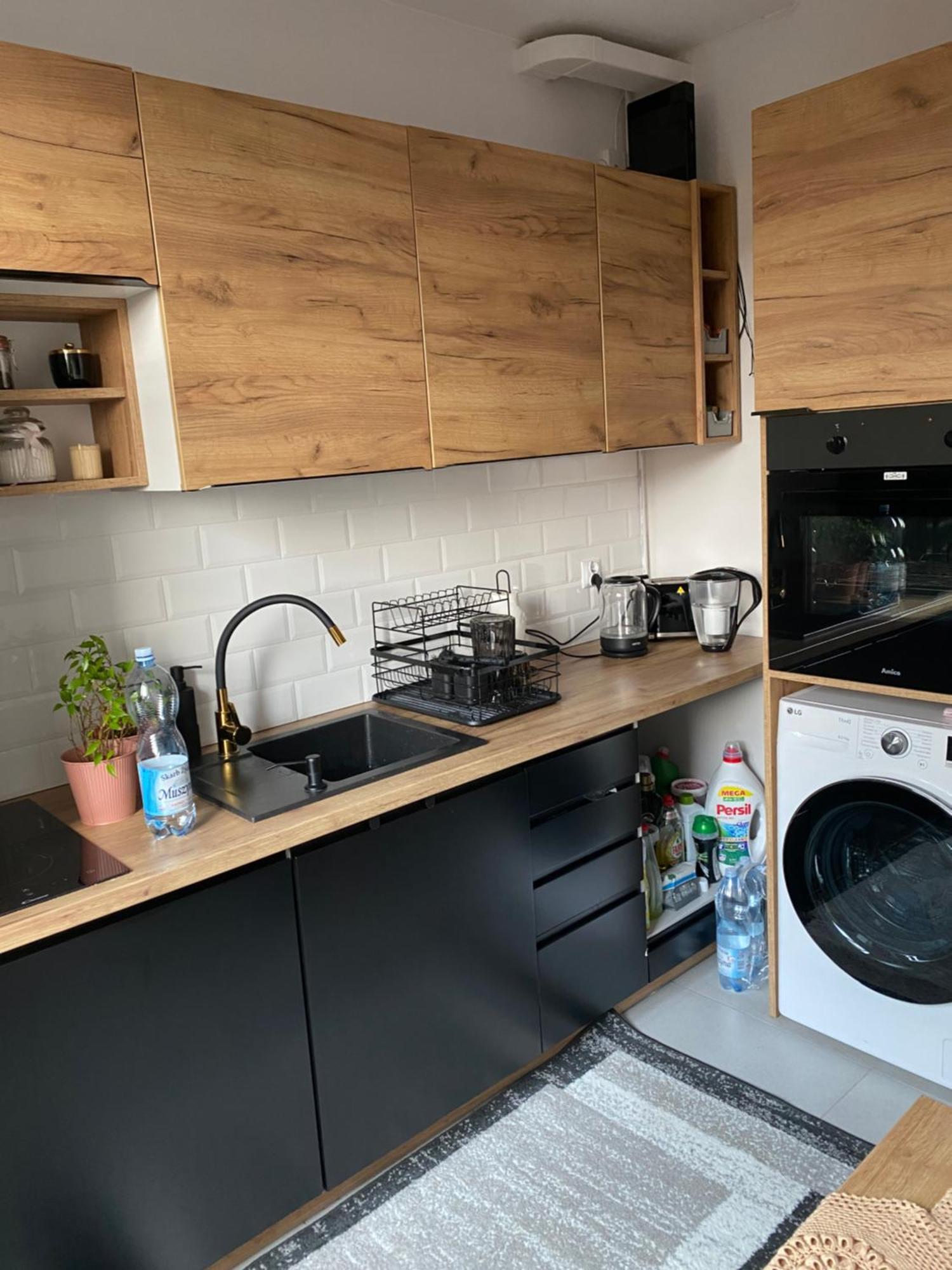 Na Rzut Beretem Od Zamojskiej Starowki Apartment